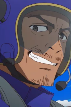 トト・ビアリ