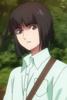 ハルカ