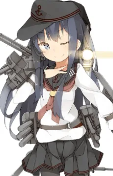 暁