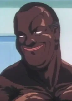 患者
