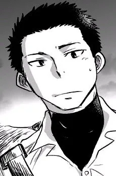 大輔