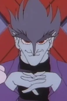 ビオレッツ