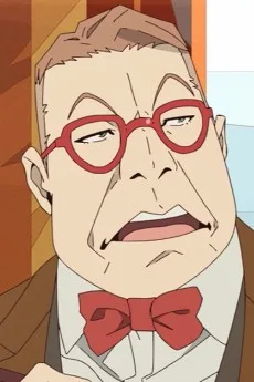 ジェームス・コールマン