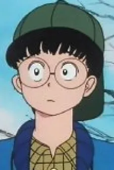 谷口