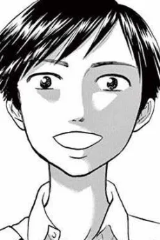 宮路夏之