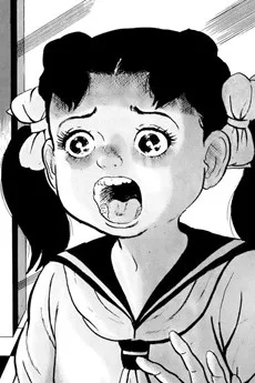 戸川洋子