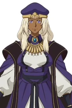 メディナ・ナル・ローザス