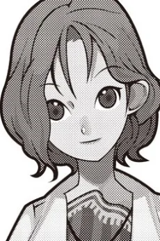 春日井春日