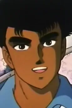 流石今日一