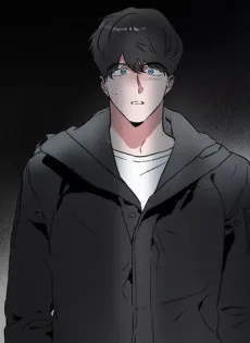 하준