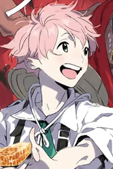 マコ