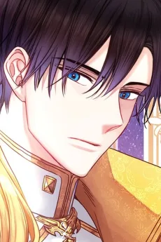 아스테로페 프란츠