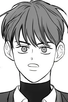 최 비