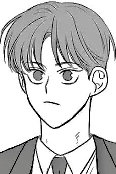유청호