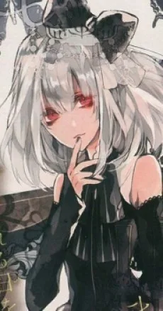 ハイドラ
