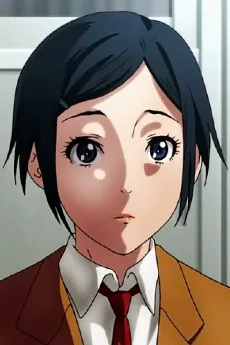 田中マユミ