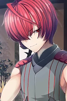 風魔小太郎