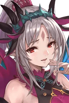 プルメリア