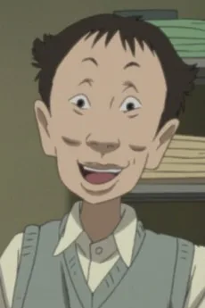 猿田直行