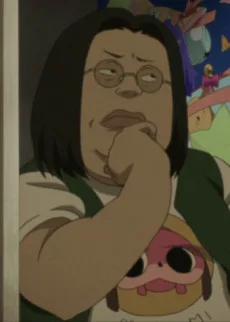 亀井正志