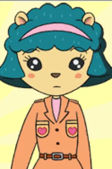 ポメラ