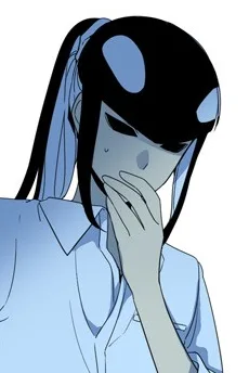 오르카