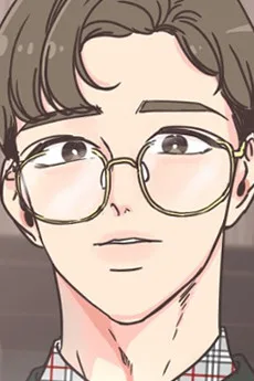 이호찬