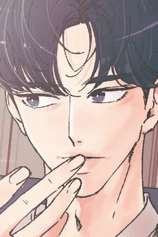 지찬열
