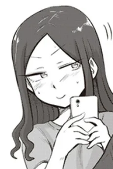 花咲みほり
