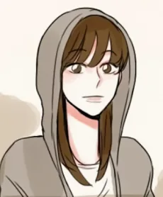 김노래