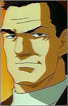 クレイドル