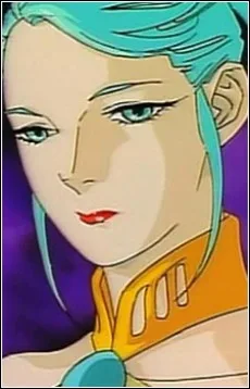 ミッシェル