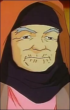 シリカ
