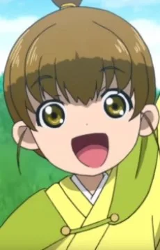 伊達小次郎