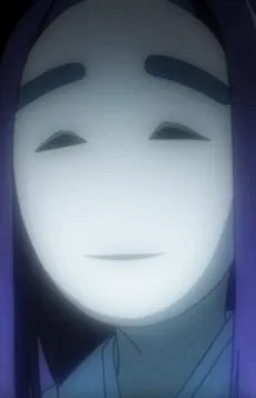龍神