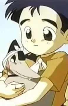 ダンマリ