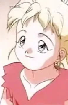 ガチャ