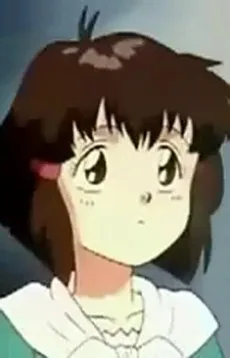 お嬢