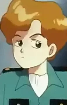 オタク