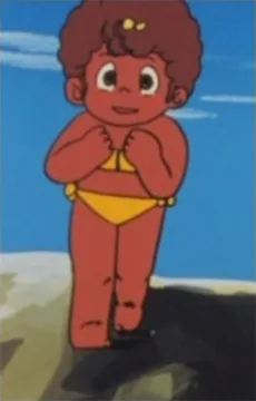 ピケ
