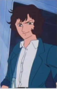 ハンス・シュルツ