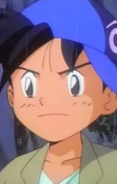 兄
