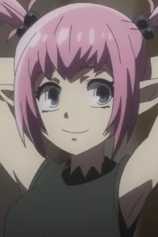 キリコ