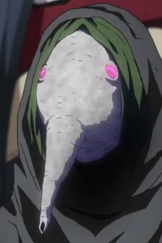 ブイヨセン