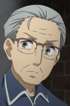 前田