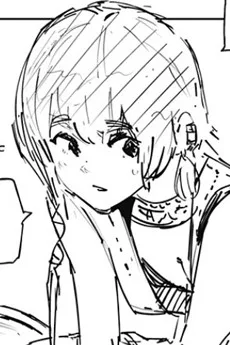 アバキ