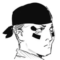 ヤスダ