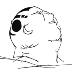 ボリゾイ