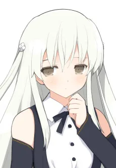江川樟美