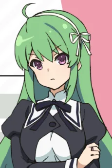 田中壱